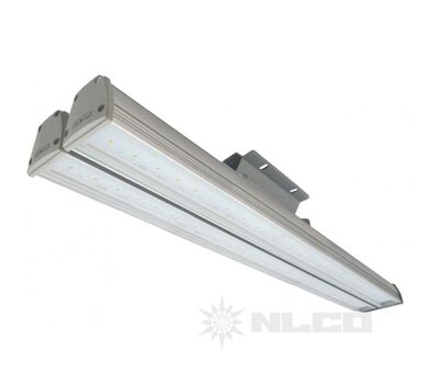 Светильник NLCO OCR64-09-C-01