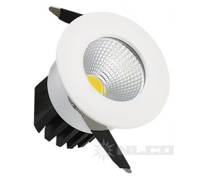 Светильник NLCO DRG3-52-C-01